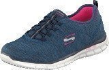 Skechers Glider NVY