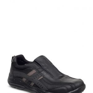 Skechers Glides Roemer