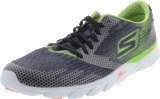 Skechers Go-Meb 2