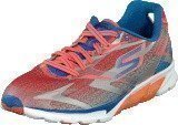 Skechers Go Rum 4 Blue/orange