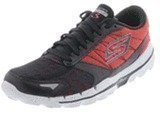 Skechers Go-Run 3