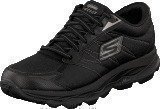 Skechers Go Run Ultra LT BBK