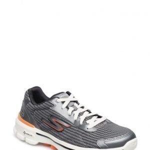 Skechers Go Walk 3 Fit Knit