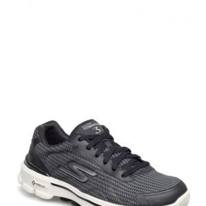 Skechers Go Walk 3 Fit Knit