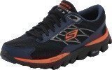 Skechers Gorun Ride 2 Black/Navy