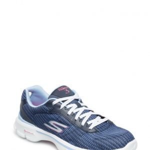 Skechers Gowalk 3 Fitknit