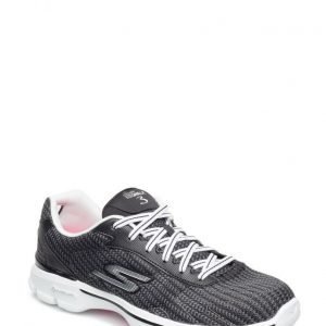 Skechers Gowalk 3 Fitknit