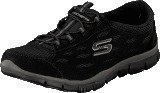 Skechers Gratis BBK