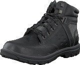 Skechers Gundy BLK