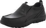 Skechers Masen - Leone Black