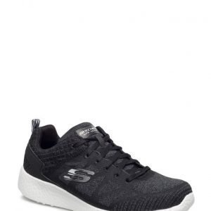 Skechers Mens Burst Deal Closer