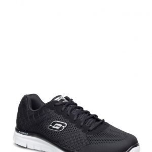 Skechers Mens Flex Advantage Covert Activity Training