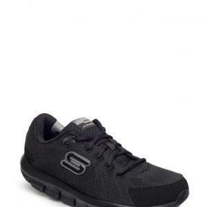 Skechers Mens Shape-Up Liv