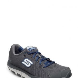 Skechers Mens Shape-Up Liv