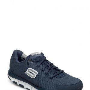 Skechers Mens Shape-Up Liv