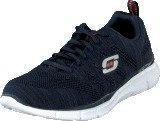 Skechers Mental Clarity NVY