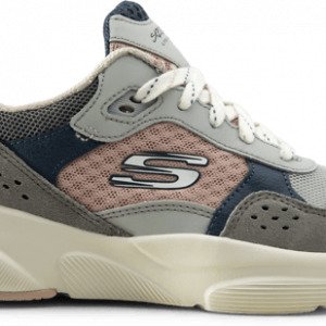 Skechers Meridian Tennarit