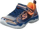 Skechers Neutron - Subatomic NVOR