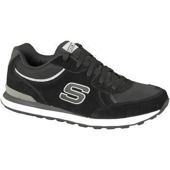 Skechers OG 82 52300-BKW tennarit