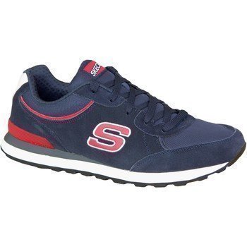 Skechers OG 82 52300-NVRD tennarit