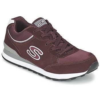 Skechers OG 82 matalavartiset tennarit