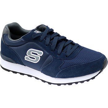 Skechers OG 85 52310-NVGY matalavartiset tennarit