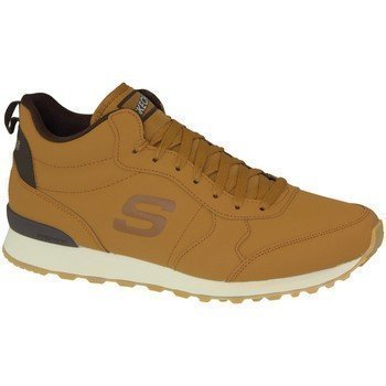 Skechers OG 85 Twin TIP 52340-WTN matalavartiset tennarit