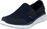 Skechers Persistant Navy