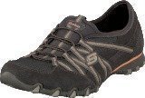 Skechers Quick Step Grey