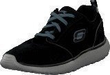 Skechers Reprise BLK