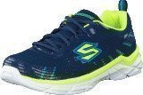 Skechers River - Seize NVYL