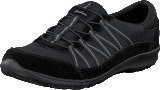 Skechers Romantic Trail BKCC