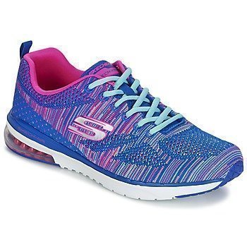 Skechers SKECH-AIR INFINITY urheilukengät