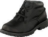 Skechers SKECHERS 60961 BLK Black