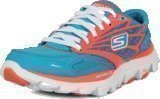 Skechers SKX Go-Run ST