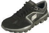 Skechers SKX Go-Run ST