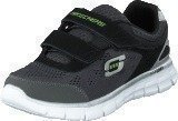 Skechers SYNERGY BKCC