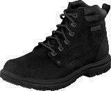 Skechers Segment BLK