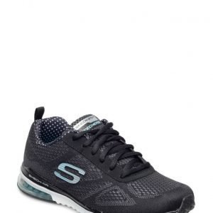 Skechers Skech-Air Infinity