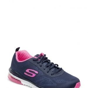 Skechers Skech-Air Infinity