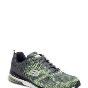 Skechers Skech-Air Infinity Rapid Fire