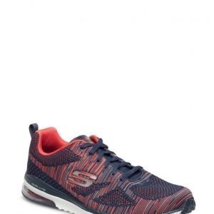 Skechers Skech-Air Infinity Rapid Fire