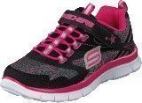 Skechers Skech Appeal BKPK