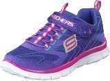 Skechers Skech Appeal PRNP