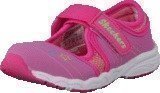 Skechers Skechers 801