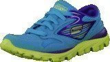 Skechers Skechers 82213L