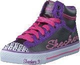 Skechers Skechers 83557 L