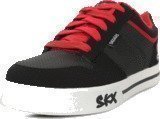 Skechers Skechers 91476 L