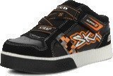 Skechers Skechers 94006