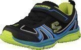 Skechers Skechers 95081N